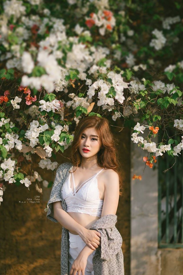 两个人在线免费视频